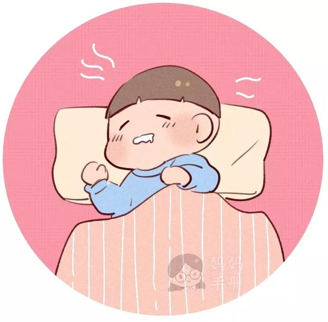 Sleeping Hairy Mature